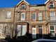 Thumbnail Terraced house for sale in Lightburn Road, Ulverston