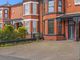 Thumbnail Terraced house for sale in Victoria Avenue, Widnes