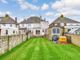 Thumbnail Semi-detached house for sale in Cornwall Road, Littlehampton, West Sussex