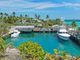 Thumbnail Property for sale in Man-O-War Cay, The Bahamas