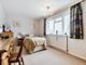 Thumbnail Terraced house for sale in Anneforde Place, Bracknell, Berkshire