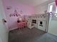 Thumbnail End terrace house for sale in Ffordd Pentre, Barry