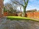 Thumbnail Detached house for sale in The Hastings, Normanby, Middlesbrough