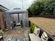 Thumbnail Semi-detached bungalow for sale in Axon Crescent, Weston Coyney, Stoke-On-Trent