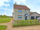 Thumbnail Detached house for sale in Mattravers Way, Taunton