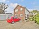 Thumbnail Detached house for sale in Rails Lane, Hayling Island