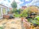 Thumbnail Detached house for sale in Dentons Way, Hibaldstow, Brigg