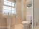 Thumbnail Town house for sale in Blackthorn Drive, Huddersfield, West Yorkshire