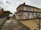 Thumbnail Semi-detached house for sale in Clarence Road, Corringham