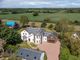 Thumbnail Detached house for sale in Kella Road, Sulby, Isle Of Man