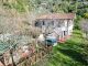 Thumbnail Detached house for sale in Sarzana, La Spezia, Liguria, Italy