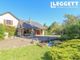 Thumbnail Villa for sale in Angliers, Vienne, Nouvelle-Aquitaine