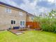 Thumbnail Detached house for sale in Brambling Drive, Bacup