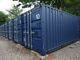 Thumbnail Commercial property to let in Storage Containers, West Midlands House, Willenhall