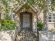 Thumbnail Cottage to rent in The Street, Shipton Moyne, Tetbury