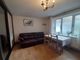 Thumbnail Maisonette to rent in Foxley Place, Milton Keynes