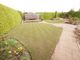 Thumbnail Bungalow for sale in Highfield Close, Corfe Mullen, Wimborne, Dorset