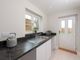 Thumbnail Detached house for sale in Bardfield Road, Thaxted