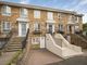 Thumbnail Property for sale in Hawkesley Close, Twickenham