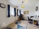 Thumbnail End terrace house for sale in The Maltings, Pirnhow Street, Ditchingham