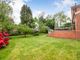 Thumbnail Property for sale in 20 West Drive, Birmingham