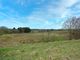 Thumbnail Land for sale in Bridgehill, Avonbridge, Stirlingshire