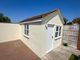 Thumbnail Semi-detached house for sale in Wellesley Road, Clacton-On-Sea, Essex