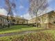 Thumbnail Property for sale in Leavengreave Court, Shawforth, Rochdale