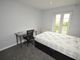 Thumbnail Flat to rent in Walker Grove, Hatfield