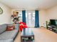 Thumbnail Flat for sale in Peckerdale Gardens, Derby