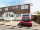 Thumbnail Semi-detached house for sale in 8 Glebe Clos, La Neuve Rue, St Peter Port, Guernsey