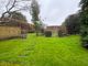 Thumbnail Semi-detached house to rent in Riddles Cottage, Borden Lane, Sittingbourne