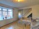 Thumbnail Terraced house for sale in Desford Close, Nottingham
