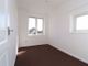 Thumbnail Flat to rent in Insley Gardens, Hucclecote, Gloucester