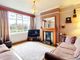 Thumbnail Semi-detached house for sale in Southgate Road, Potters Bar