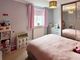 Thumbnail Detached house for sale in Millstone Close, Kirton Lindsey, Gainsborough