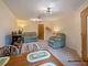 Thumbnail Flat for sale in Haworth Court, Preston Road, Clayton-Le-Woods, Chorley