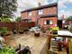 Thumbnail Semi-detached house for sale in Knowsley Road, St. Helens