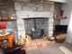 Thumbnail Cottage for sale in Pennance Terrace, Lanner, Redruth