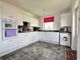 Thumbnail Semi-detached bungalow for sale in Eastwick Road, Taunton