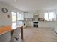 Thumbnail Detached house for sale in Sarahs View, Padstow