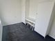Thumbnail Flat to rent in Apt. 62A Harbour Road, Onchan