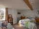 Thumbnail Detached house for sale in The Mount, Much Marcle, Ledbury, Herefordshire