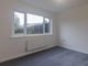 Thumbnail Flat to rent in Heol Lewis, Cardiff