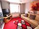 Thumbnail End terrace house for sale in Exeter Close, Daventry, Northamptonshire