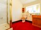 Thumbnail Cottage for sale in Thornhill Road, Middlestown, Wakefield