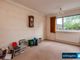 Thumbnail Bungalow for sale in Downham Close, Liverpool, Merseyside