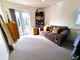 Thumbnail Detached house to rent in Shelford Road, Radcliffe-On-Trent, Nottingham