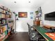 Thumbnail Town house for sale in Pymers Mead, Dulwich, London