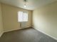 Thumbnail Bungalow for sale in Cobham Close, Welland, Malvern, Worcestershire